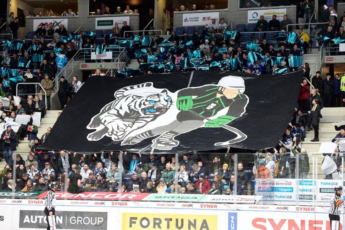 Foto: www.hcbilitygri.cz